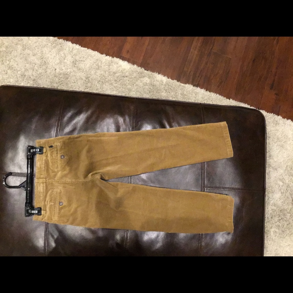 Boys Polo pants by Ralph Lawrence